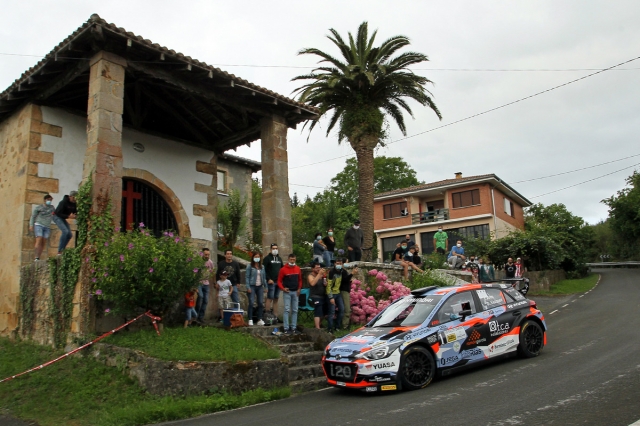 05 Rallye Zamudio 2020 (2)